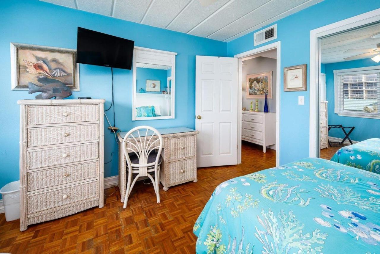 Seaspray 106d Fort Walton Beach