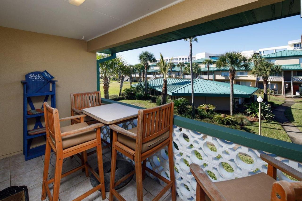 Seaspray 106d Holiday home *
