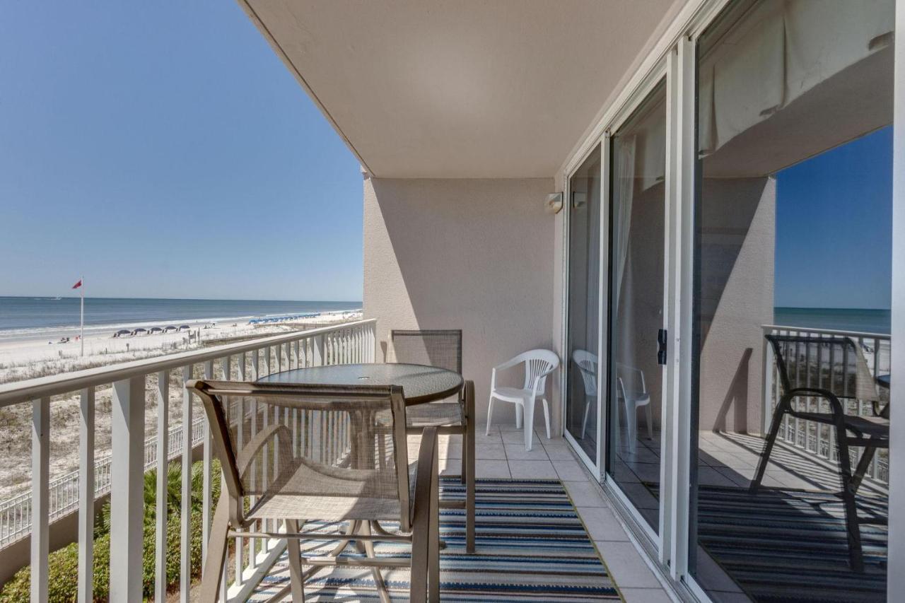 Island Princess 313 Holiday home Fort Walton Beach