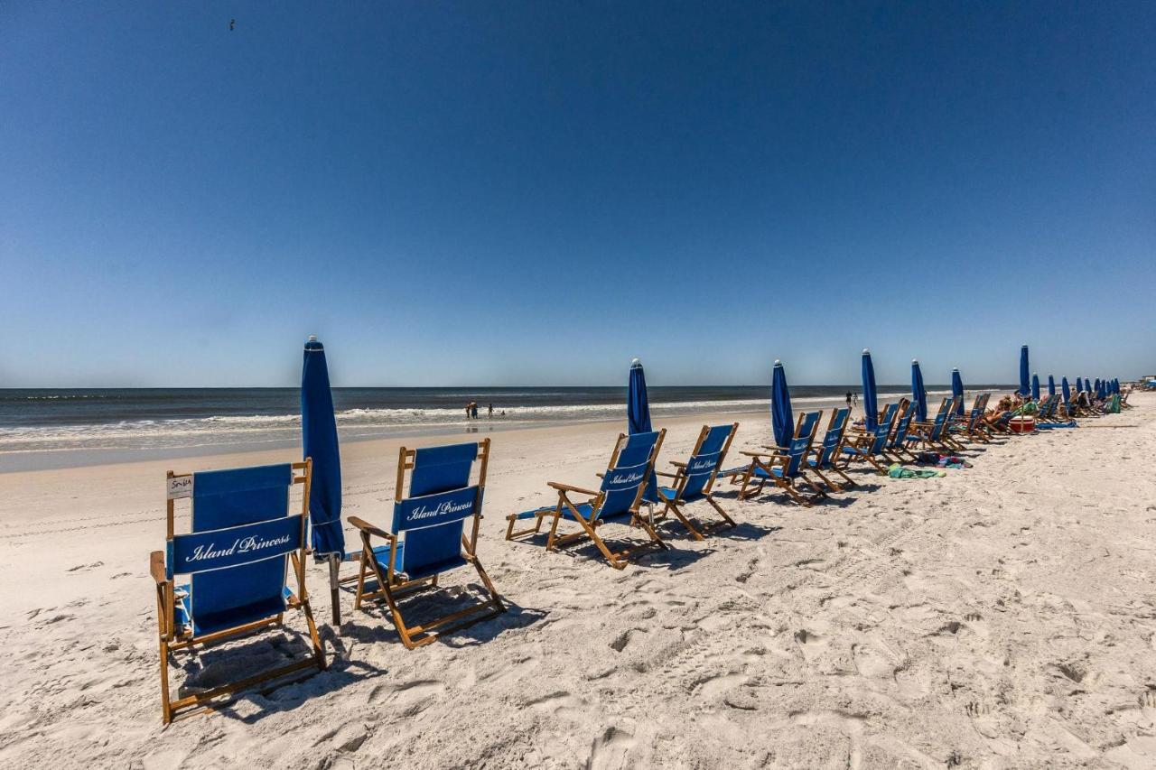 Holiday home Island Princess 313 Fort Walton Beach