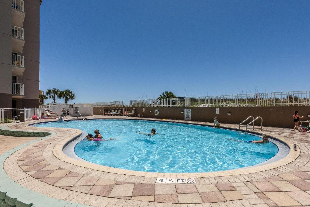 Island Princess 313 Fort Walton Beach