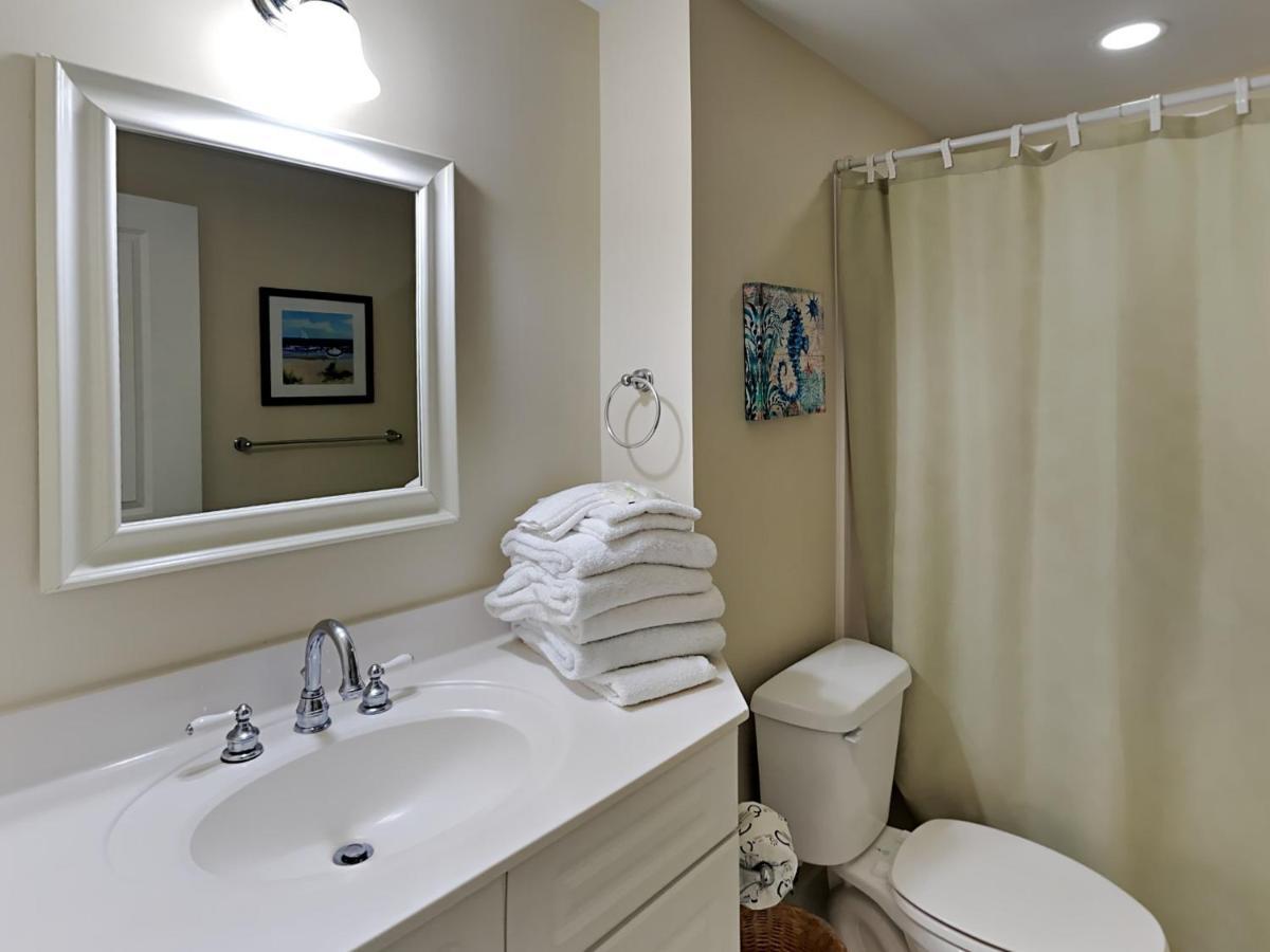 Waterscape A330 Fort Walton Beach