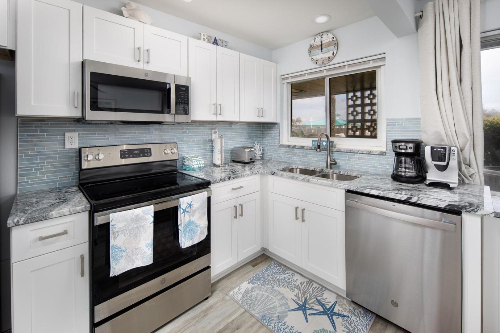 Seaspray 108a * Fort Walton Beach