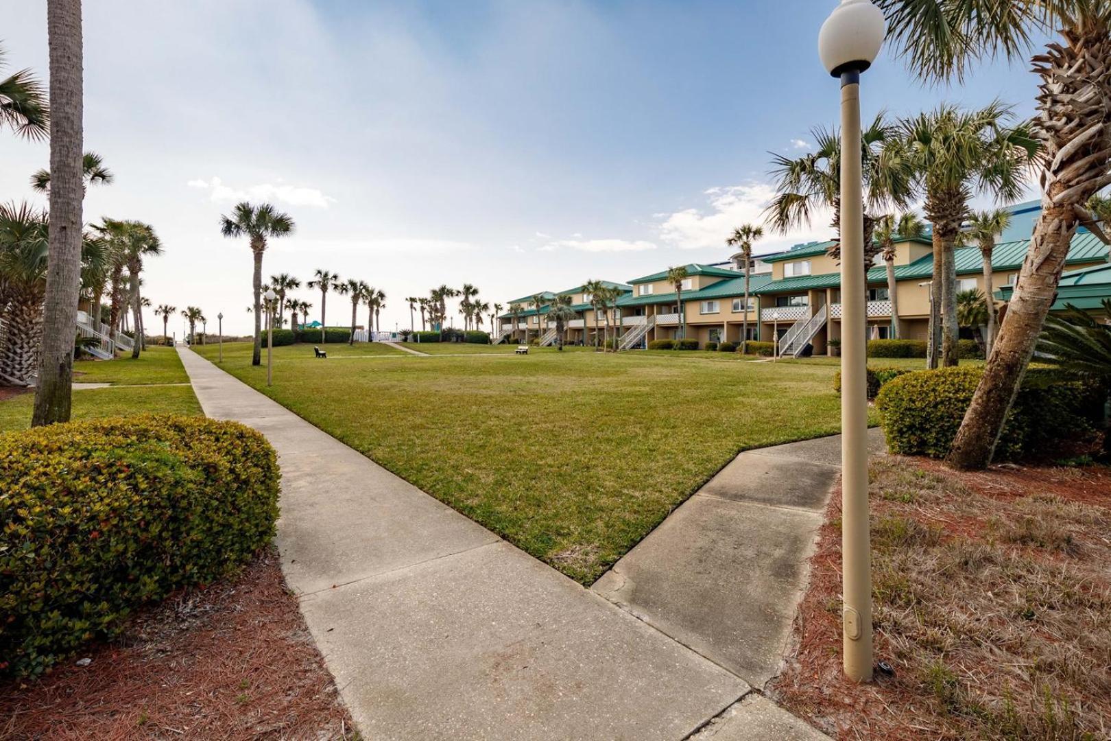 Seaspray 108a Holiday home *
