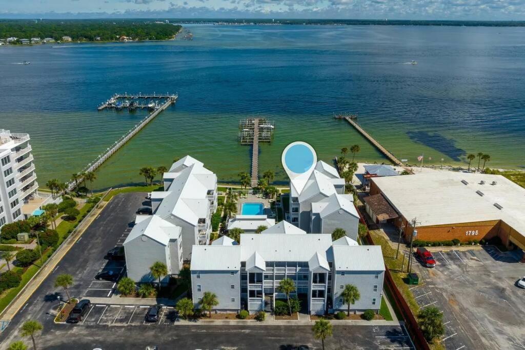 Bay And Relaxation Holiday home *
