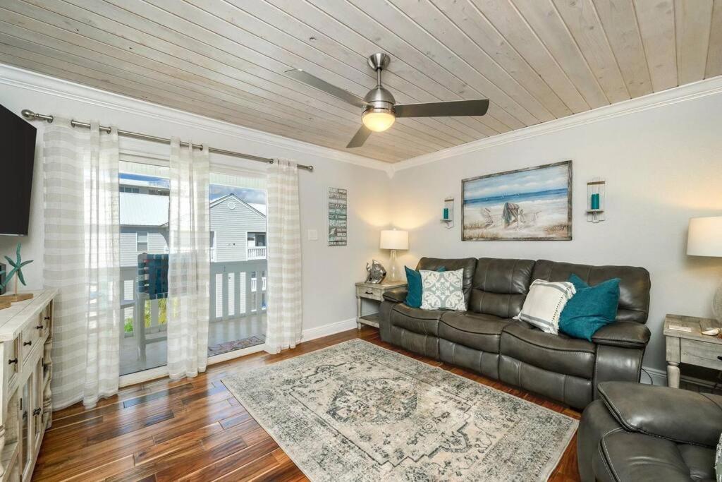 Bay And Relaxation Holiday home