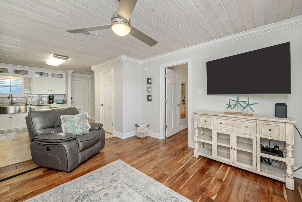 Bay And Relaxation Holiday home Fort Walton Beach