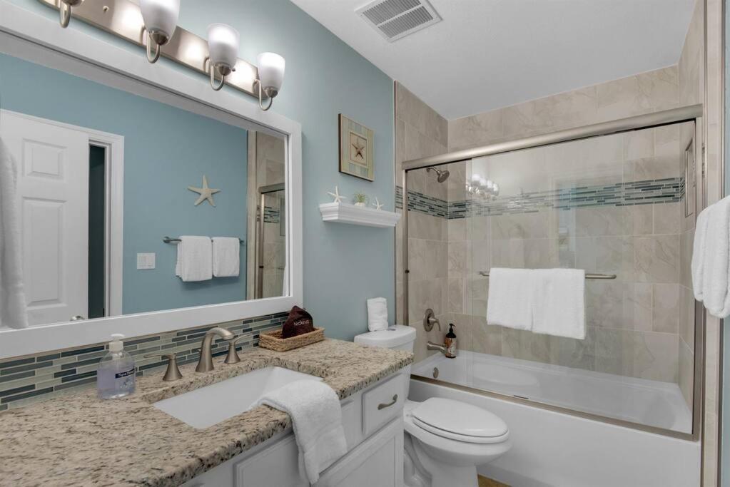 Gulf Dunes 503 Aqua Vista Fort Walton Beach