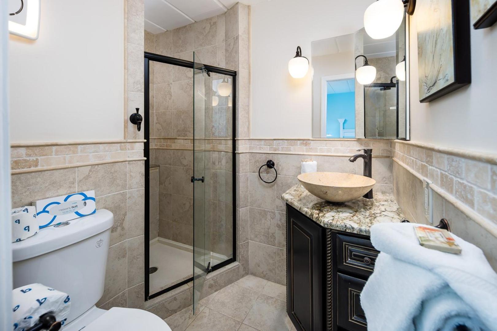 Holiday home Seaspray 106d Fort Walton Beach