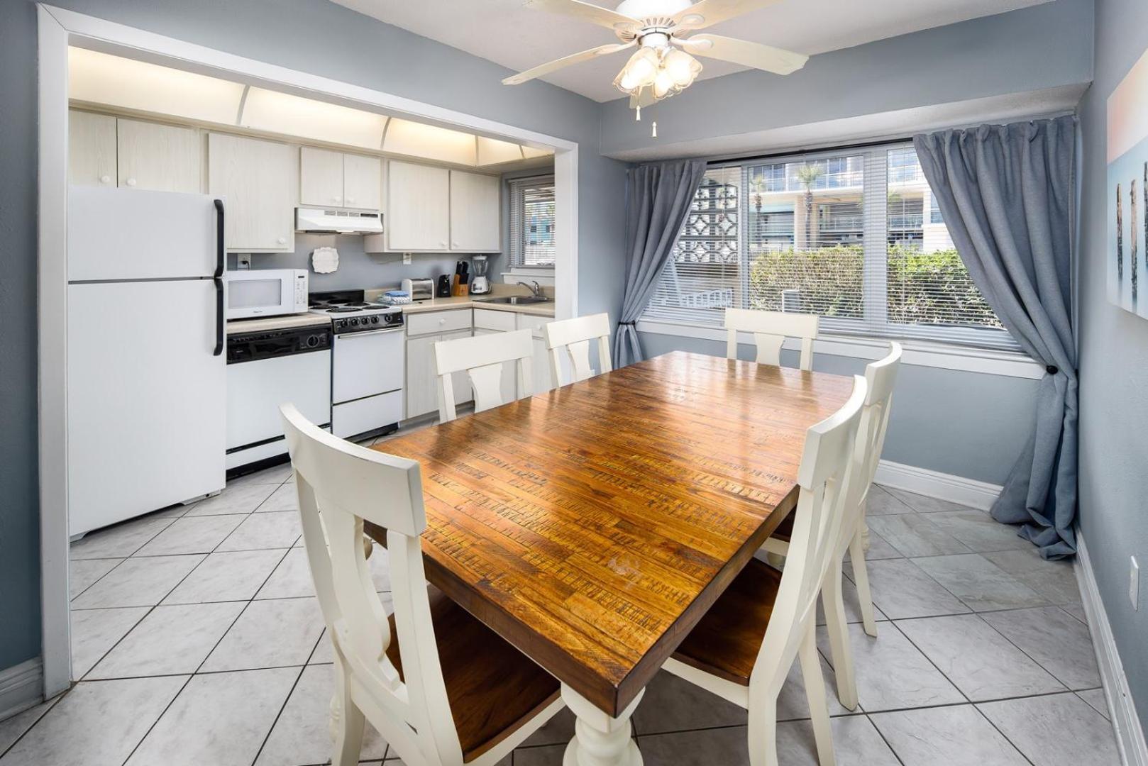 Holiday home Seaspray 204a Fort Walton Beach
