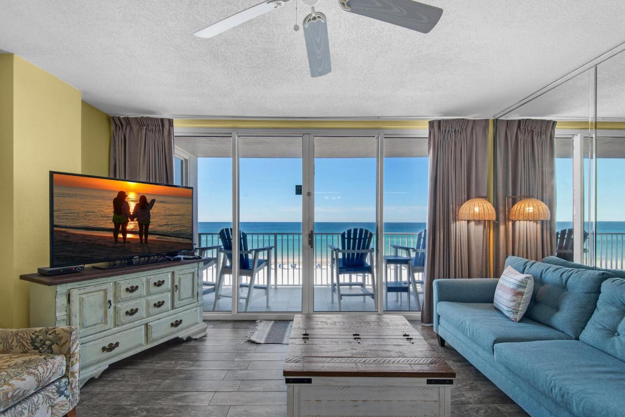 Island Princess 506 Fort Walton Beach