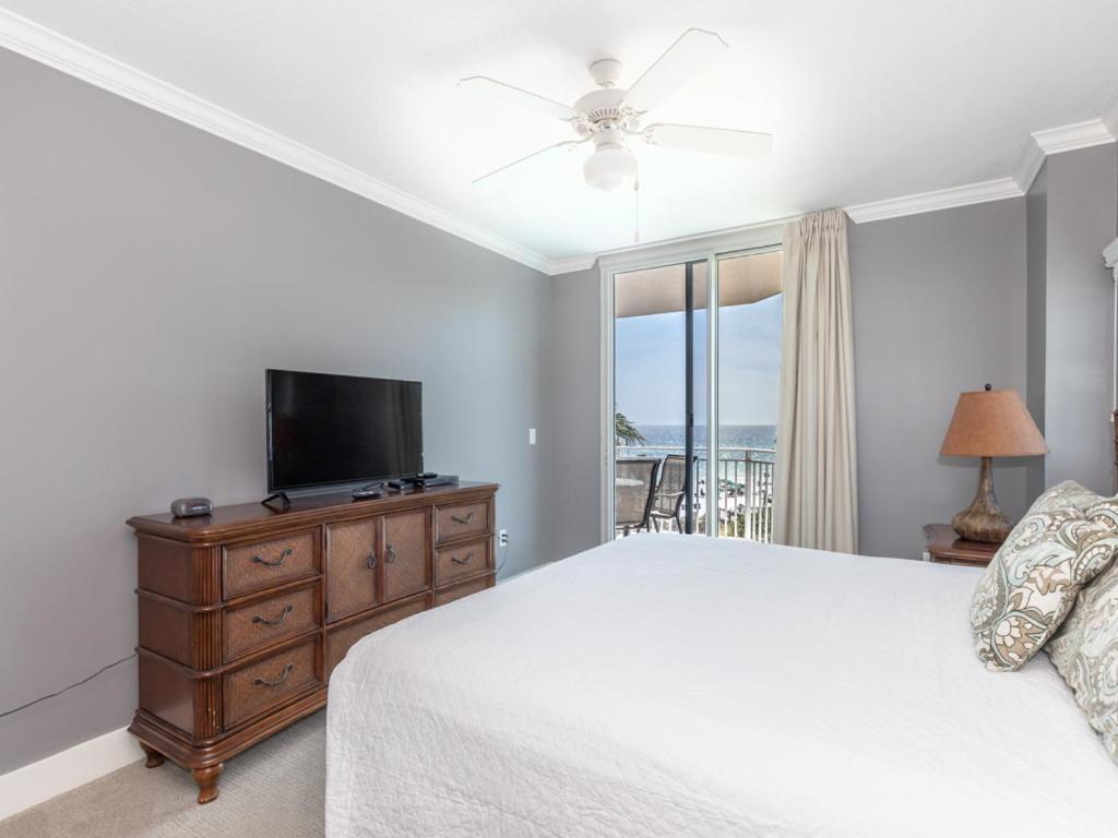 Holiday home Waterscape A V Fort Walton Beach