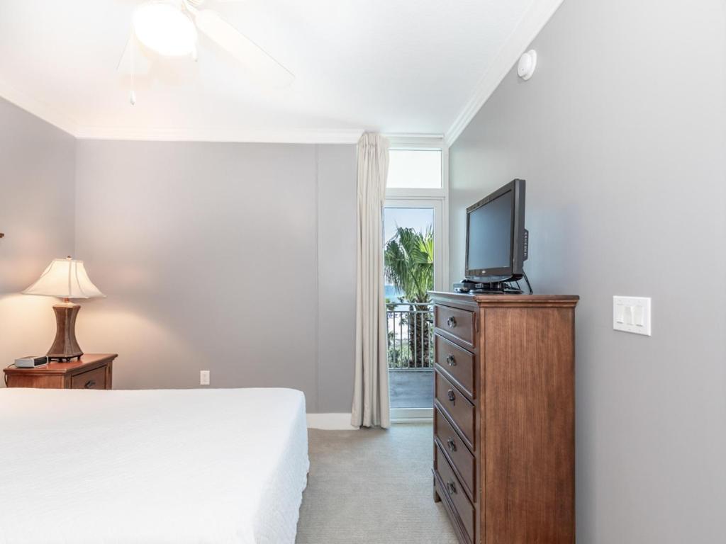 Waterscape A V Fort Walton Beach