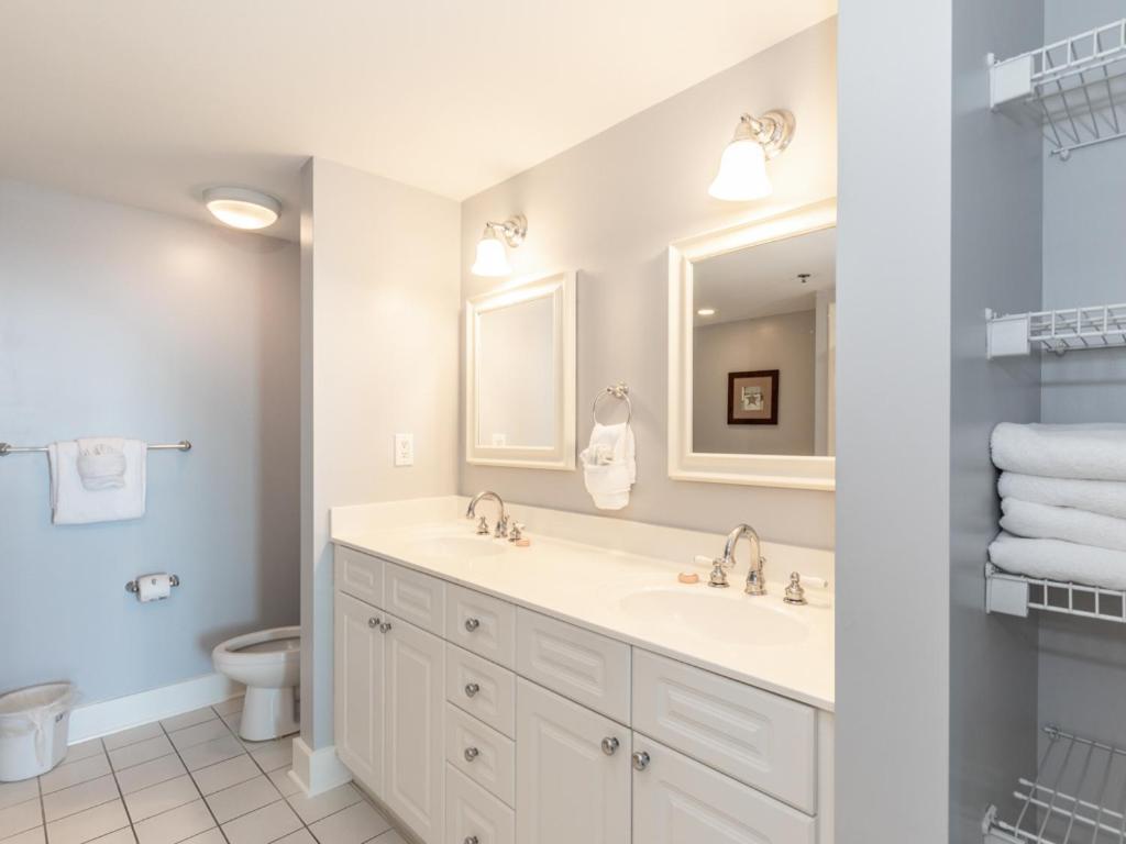 Waterscape A V Holiday home Fort Walton Beach