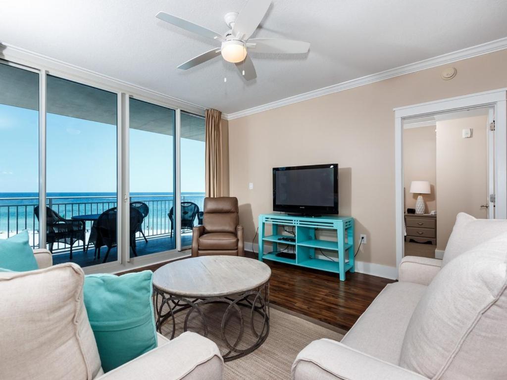 Holiday home Waterscape A V Fort Walton Beach