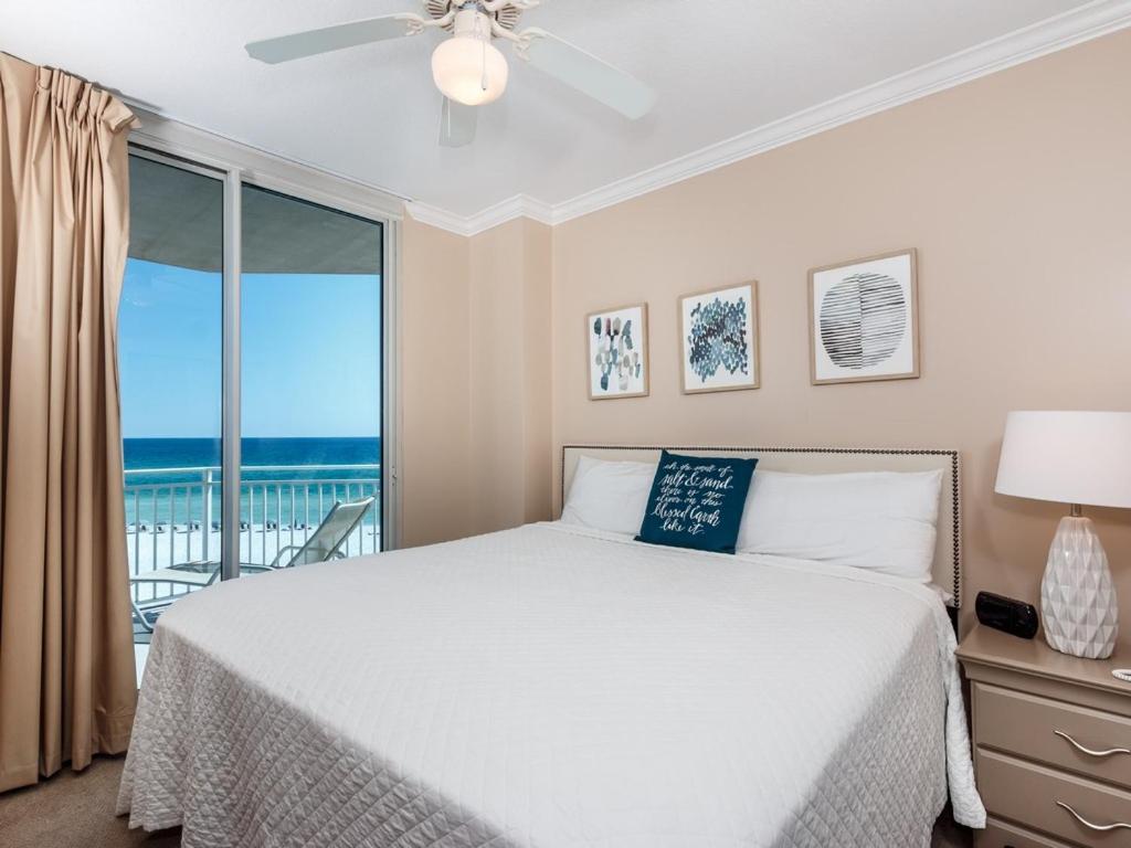 Holiday home Waterscape A V Fort Walton Beach