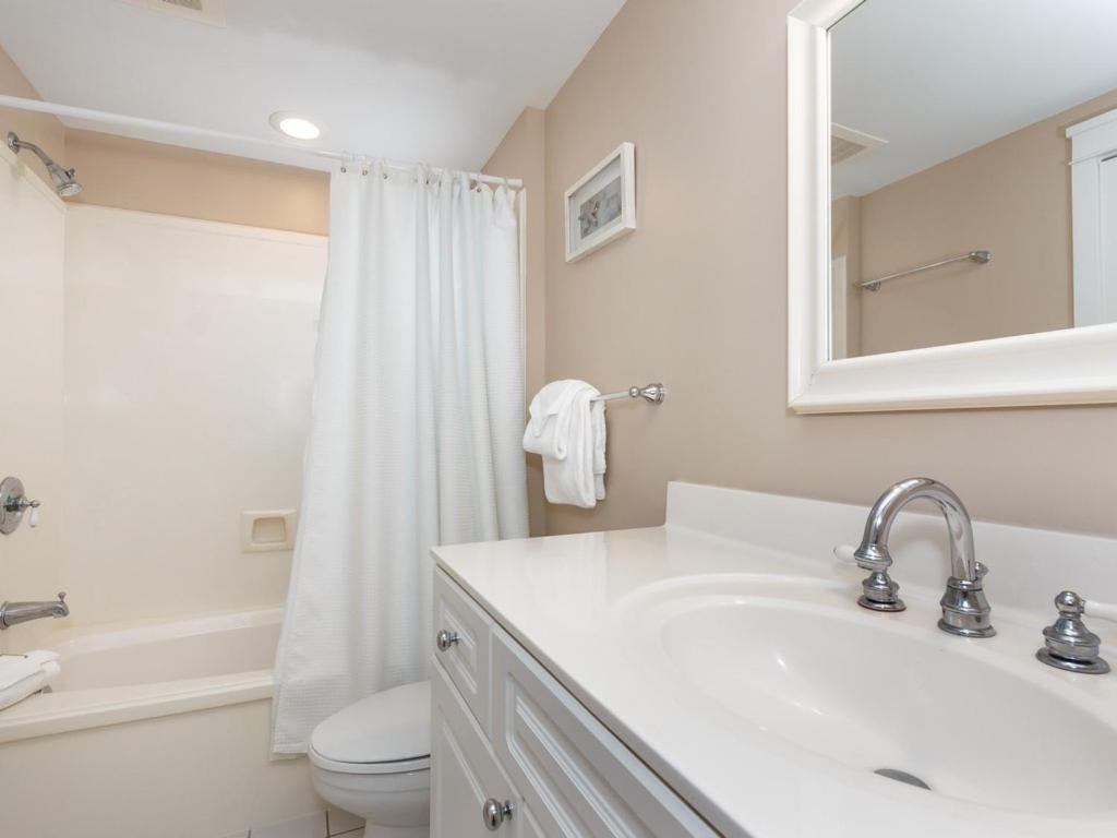 Holiday home Waterscape A V Fort Walton Beach