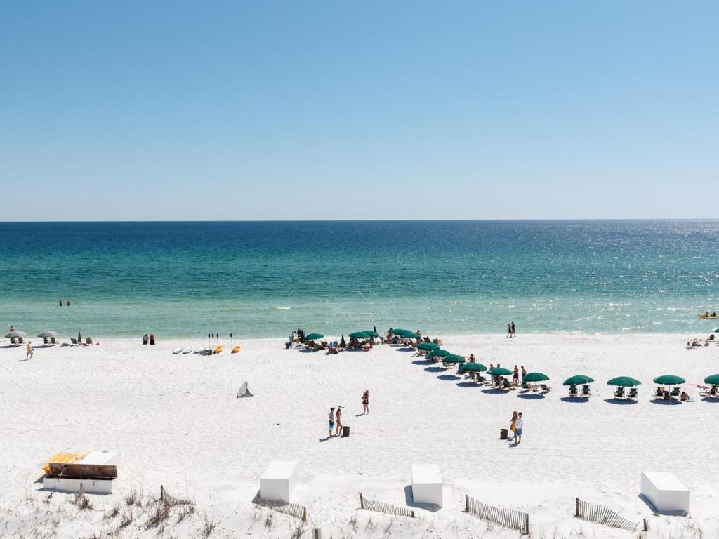 Waterscape A V * Fort Walton Beach