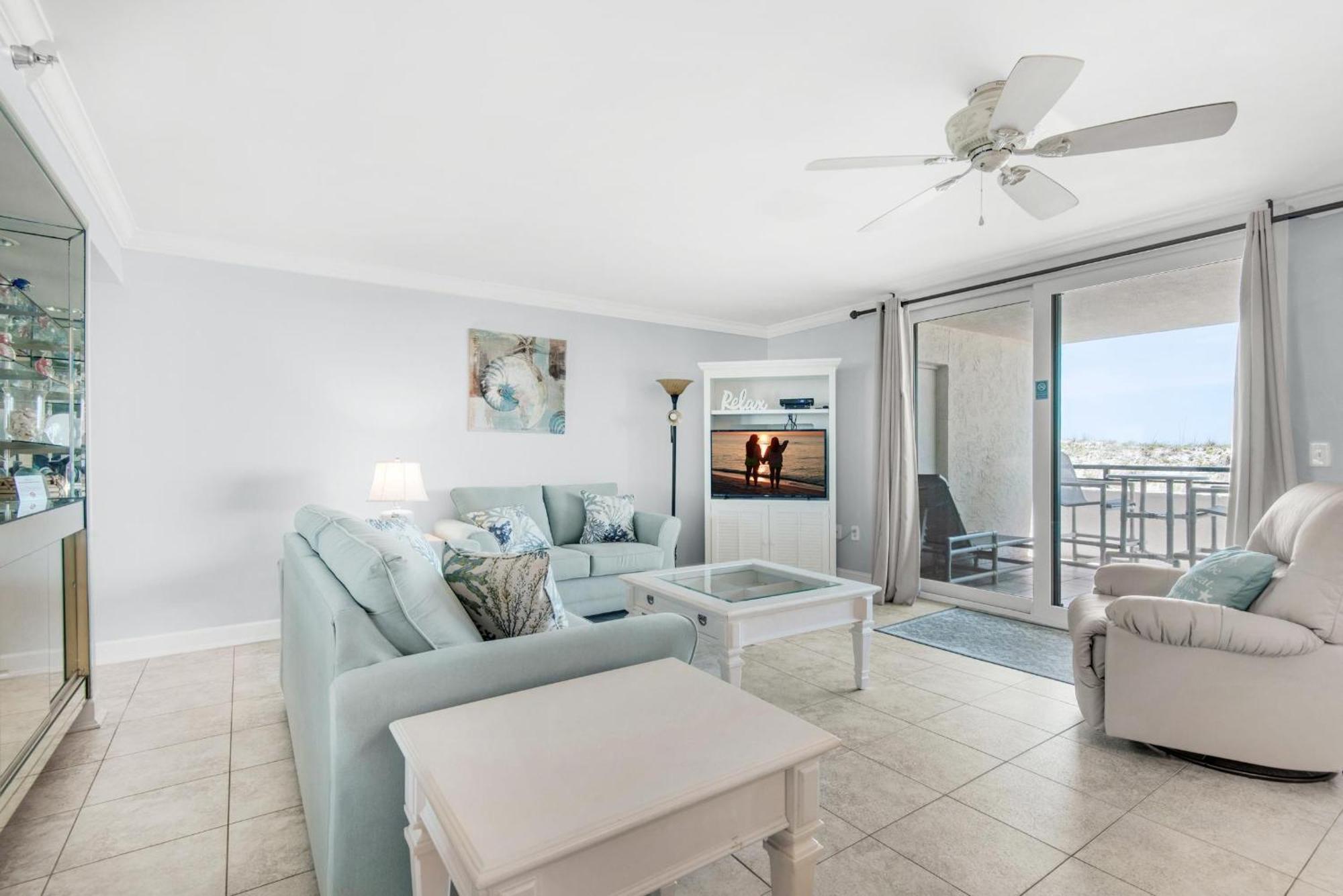 Holiday home Nautilus 1102 *
