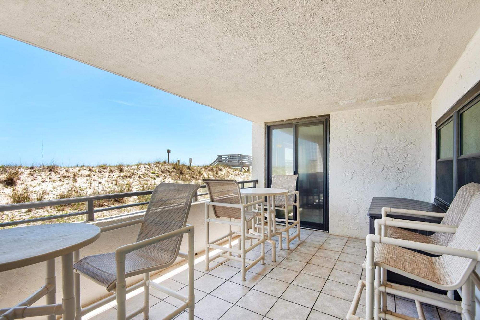 Holiday home Nautilus 1102 Fort Walton Beach