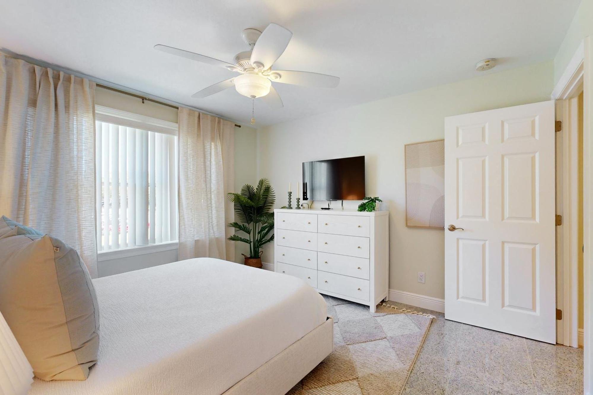 Holiday home Dream Weaver