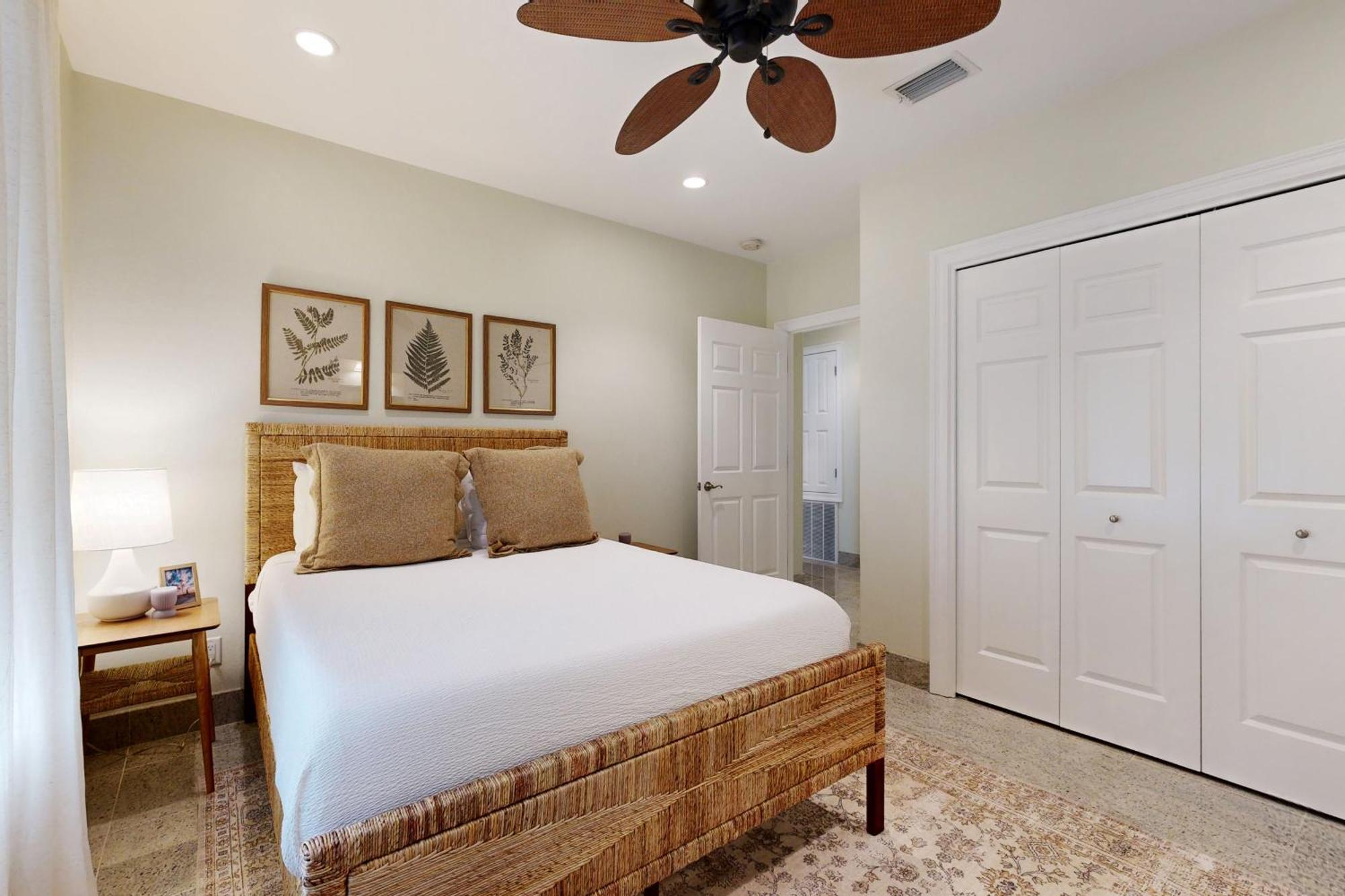 Dream Weaver Holiday home Fort Walton Beach