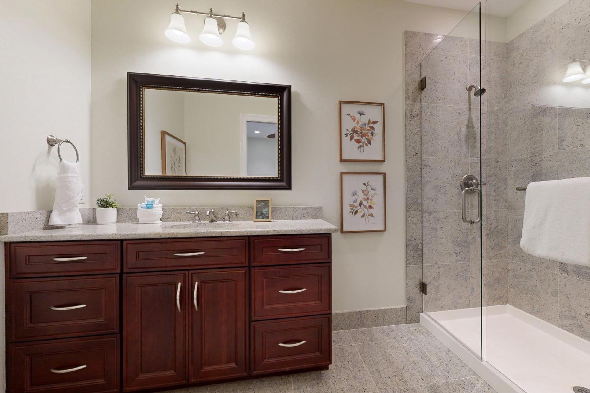 Dream Weaver Holiday home Fort Walton Beach