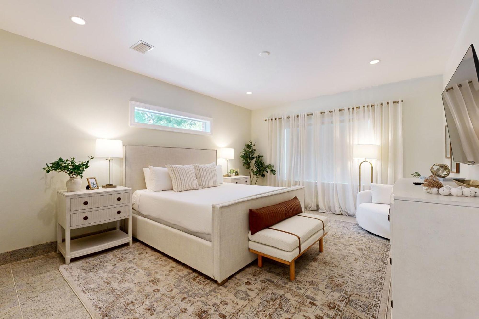 Holiday home Dream Weaver Fort Walton Beach