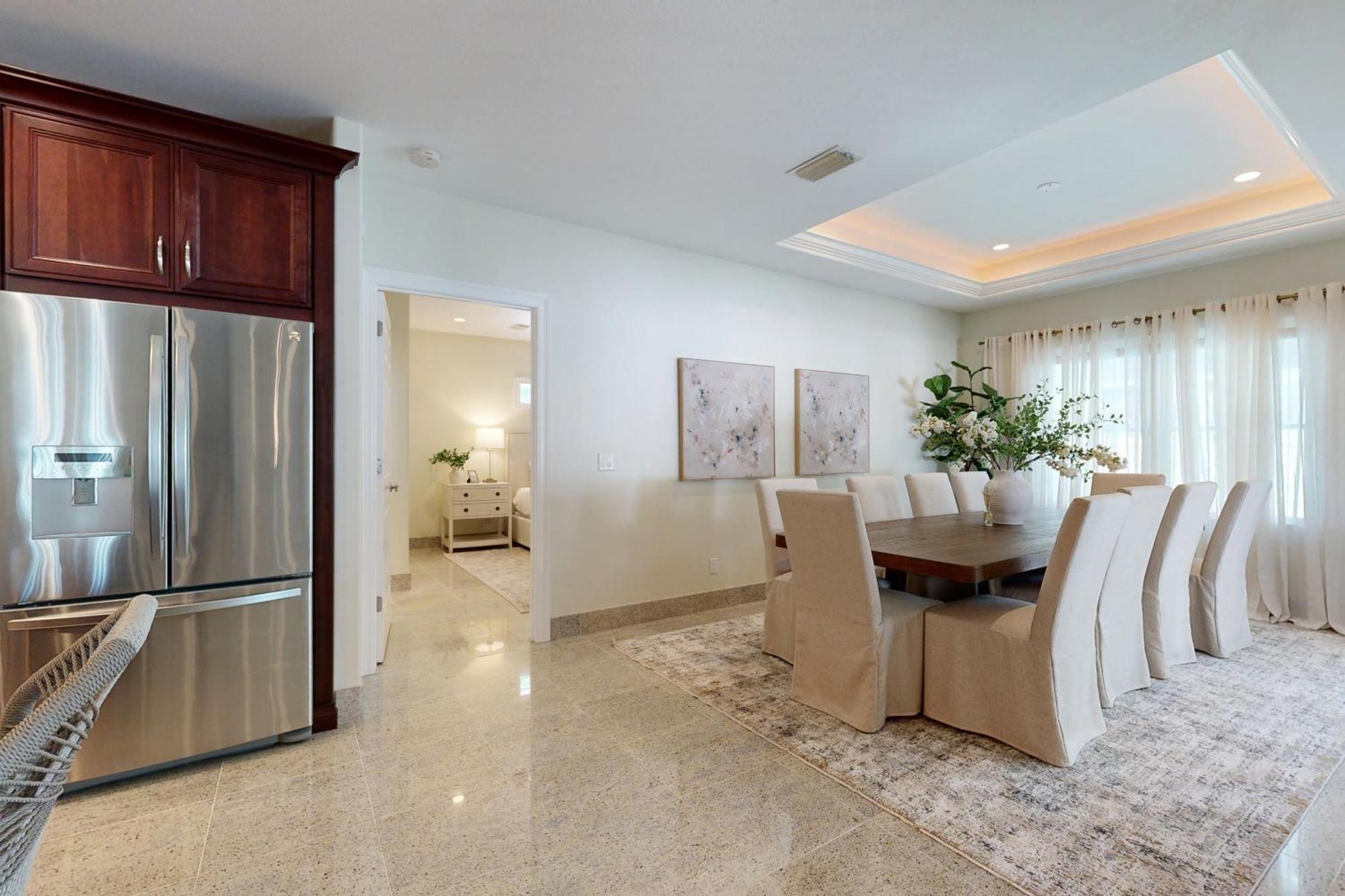 Holiday home Dream Weaver Fort Walton Beach