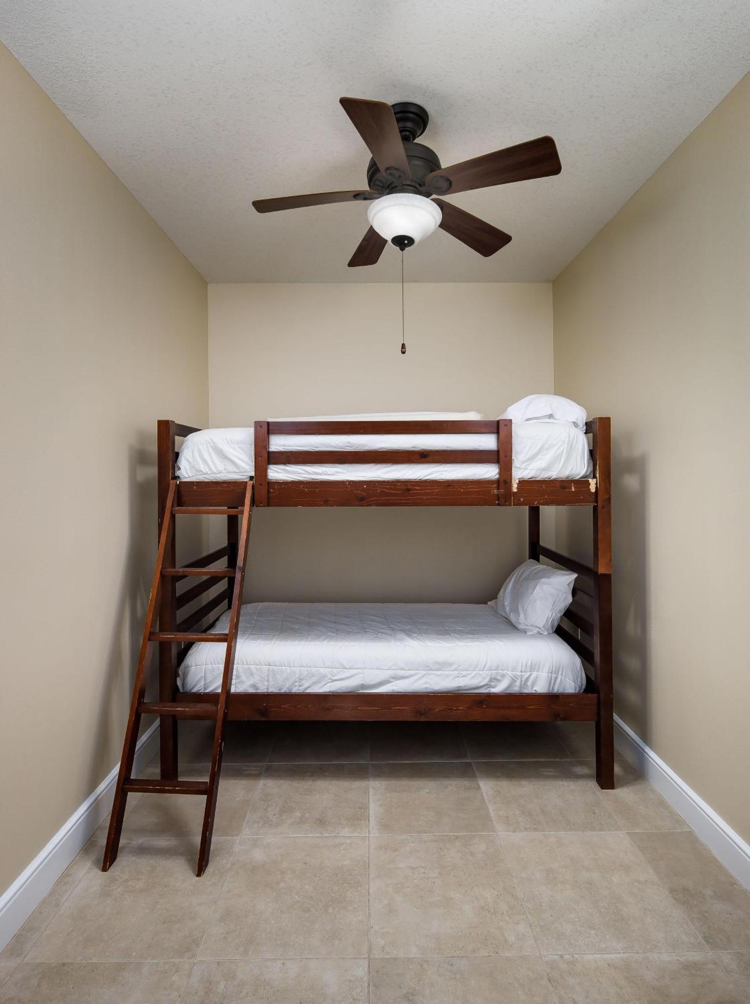 Azure 504 Apartment