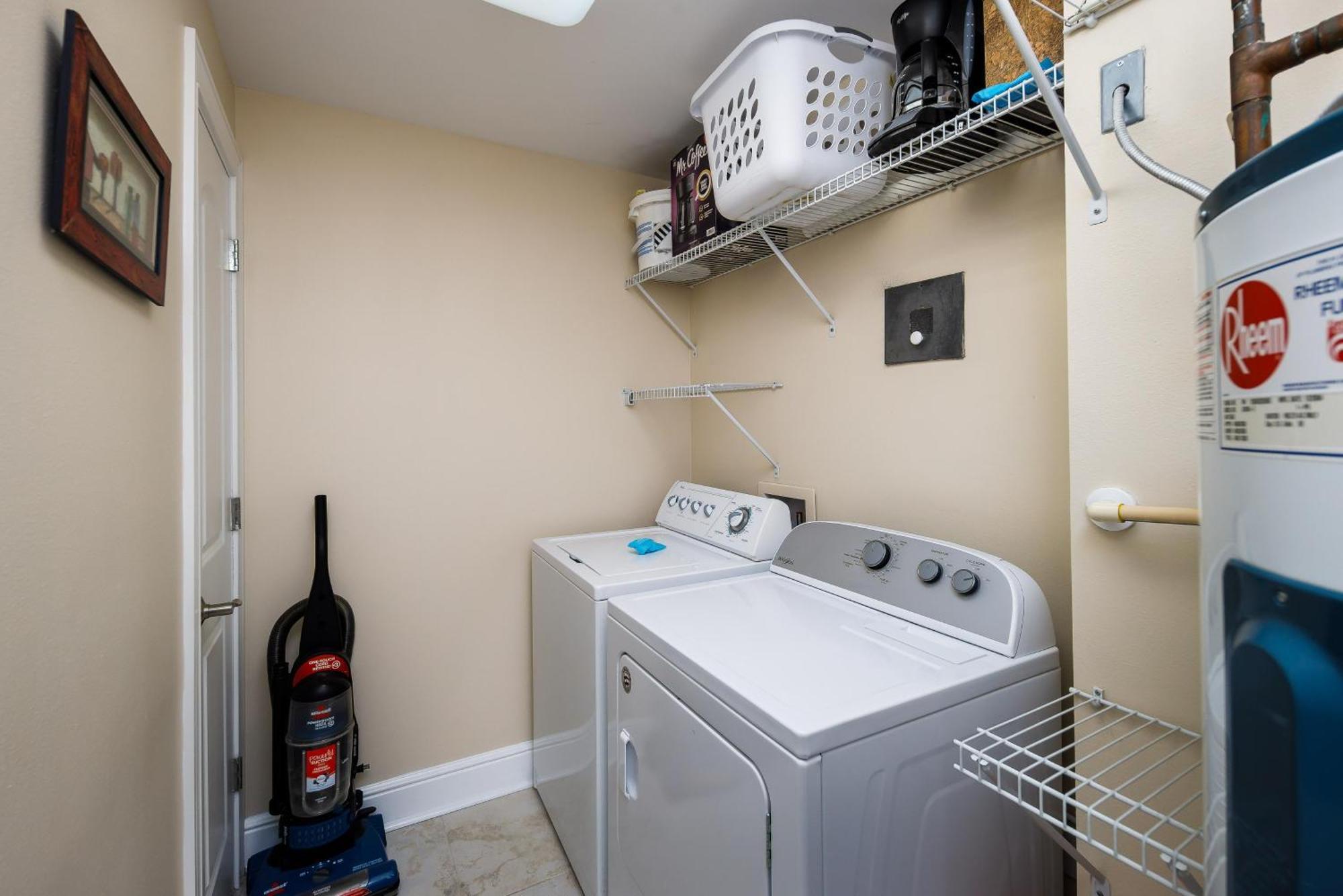Azure 504 Fort Walton Beach
