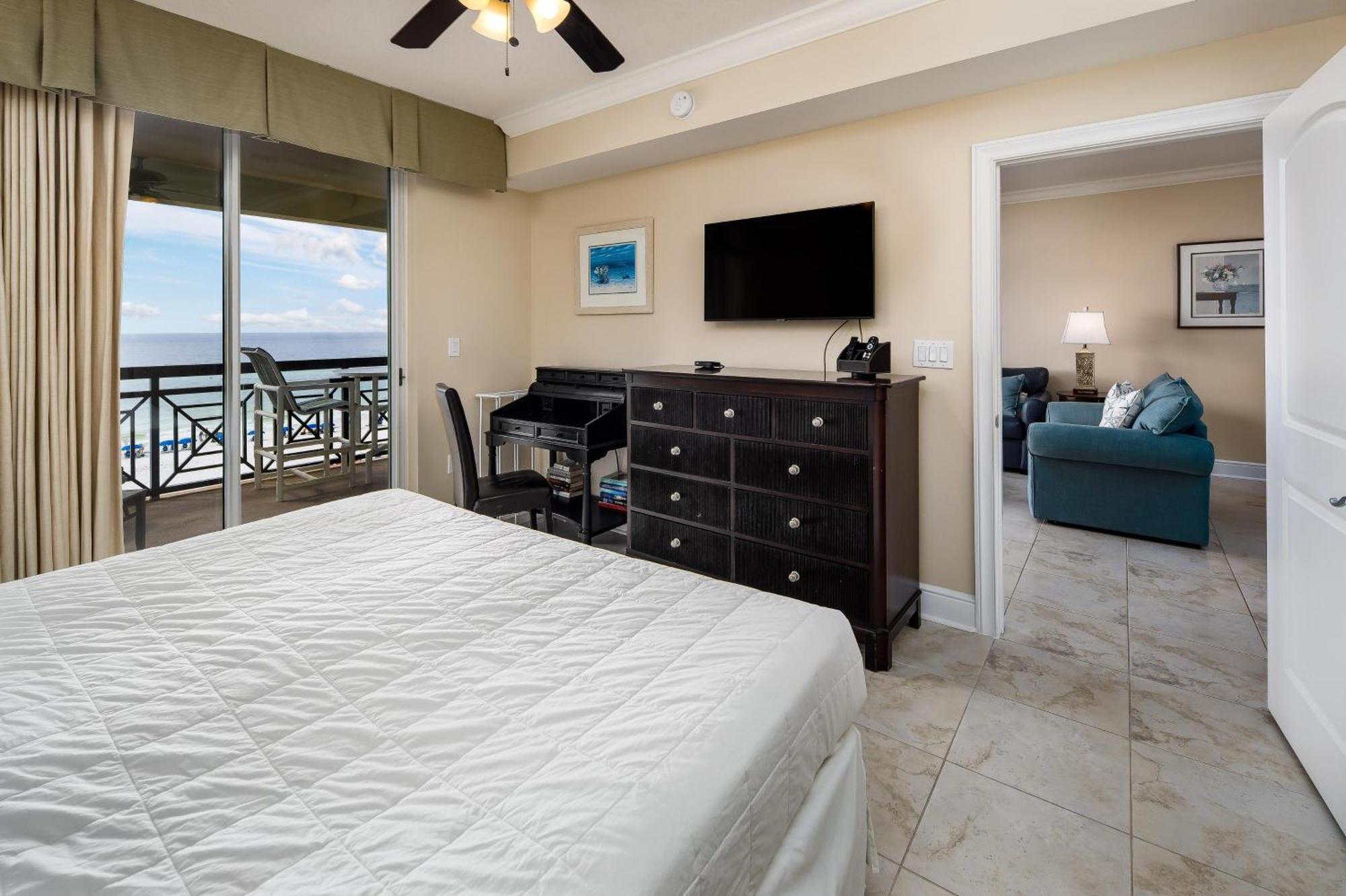 Apartment Azure 504 Fort Walton Beach