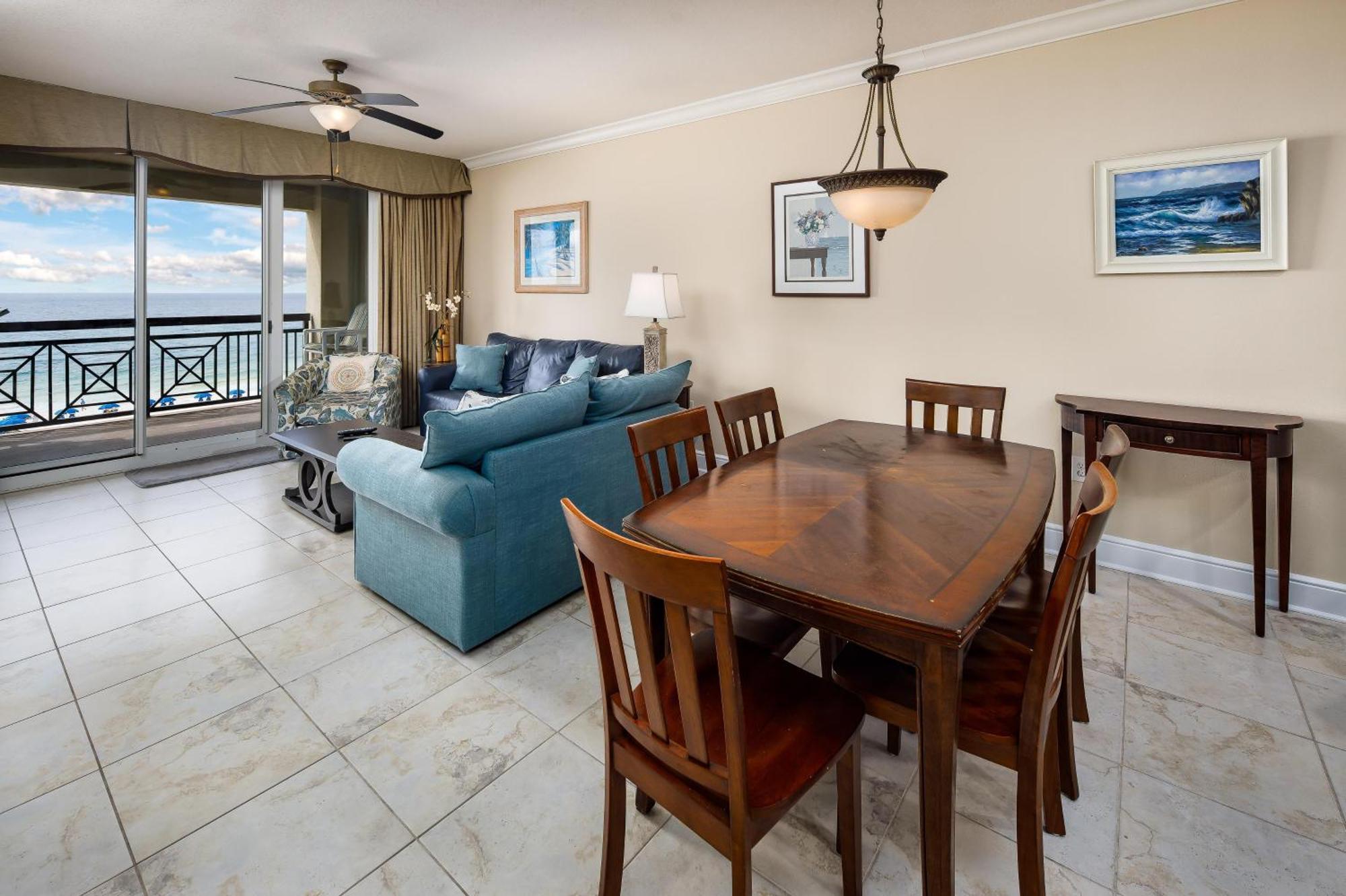 Azure 504 Fort Walton Beach
