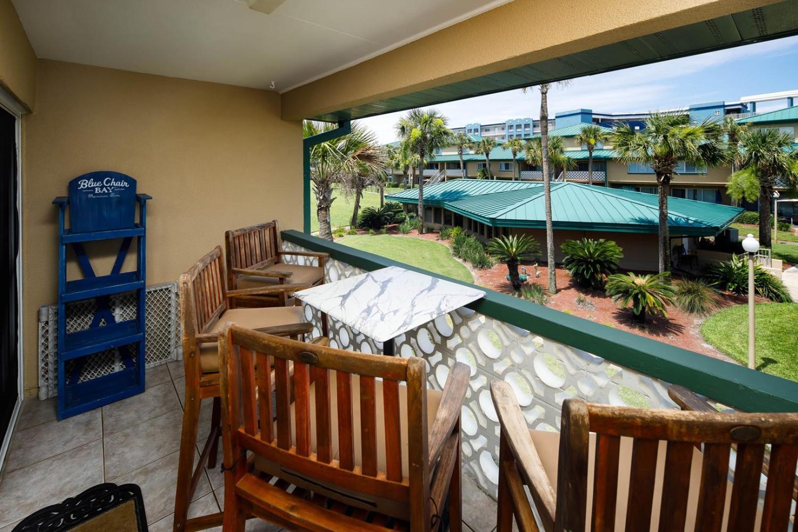 Seaspray 106d Holiday home *