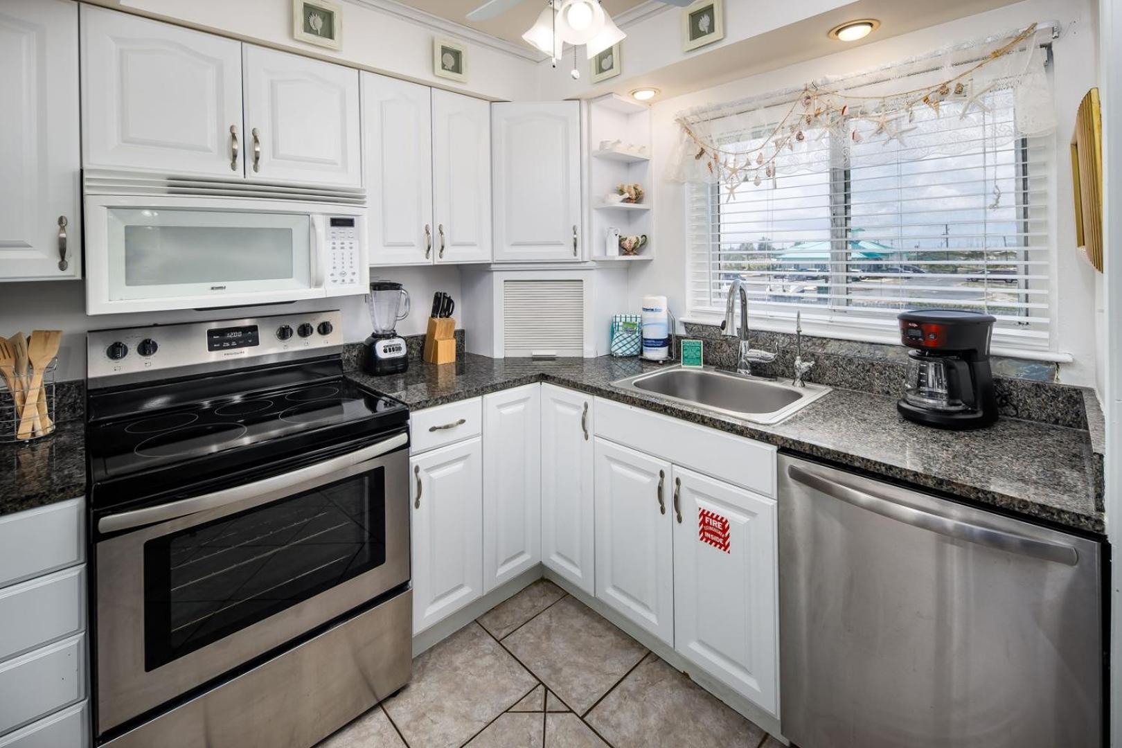 Seaspray 106d Holiday home *