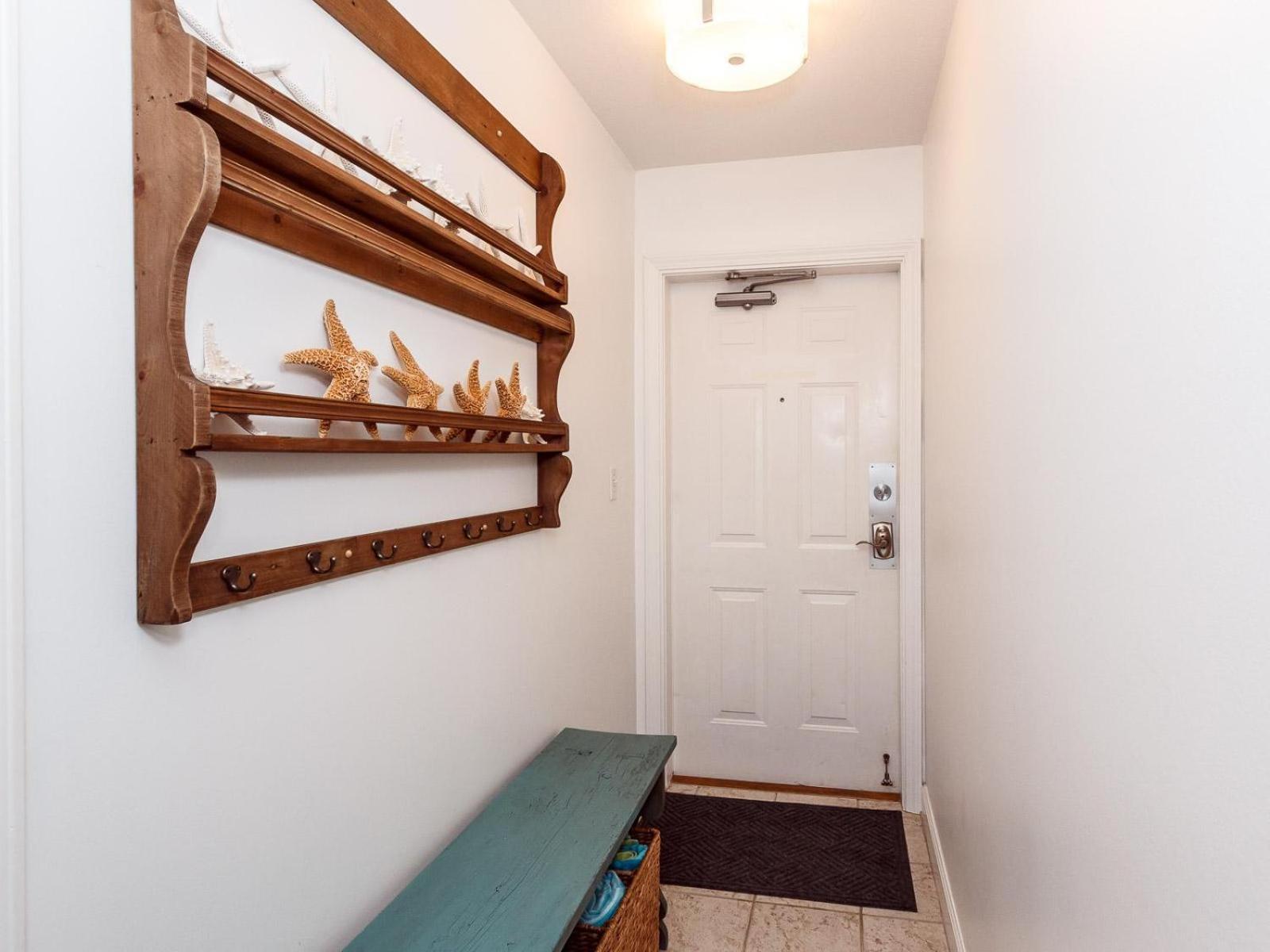 Pelican Isle 507 Apartment *