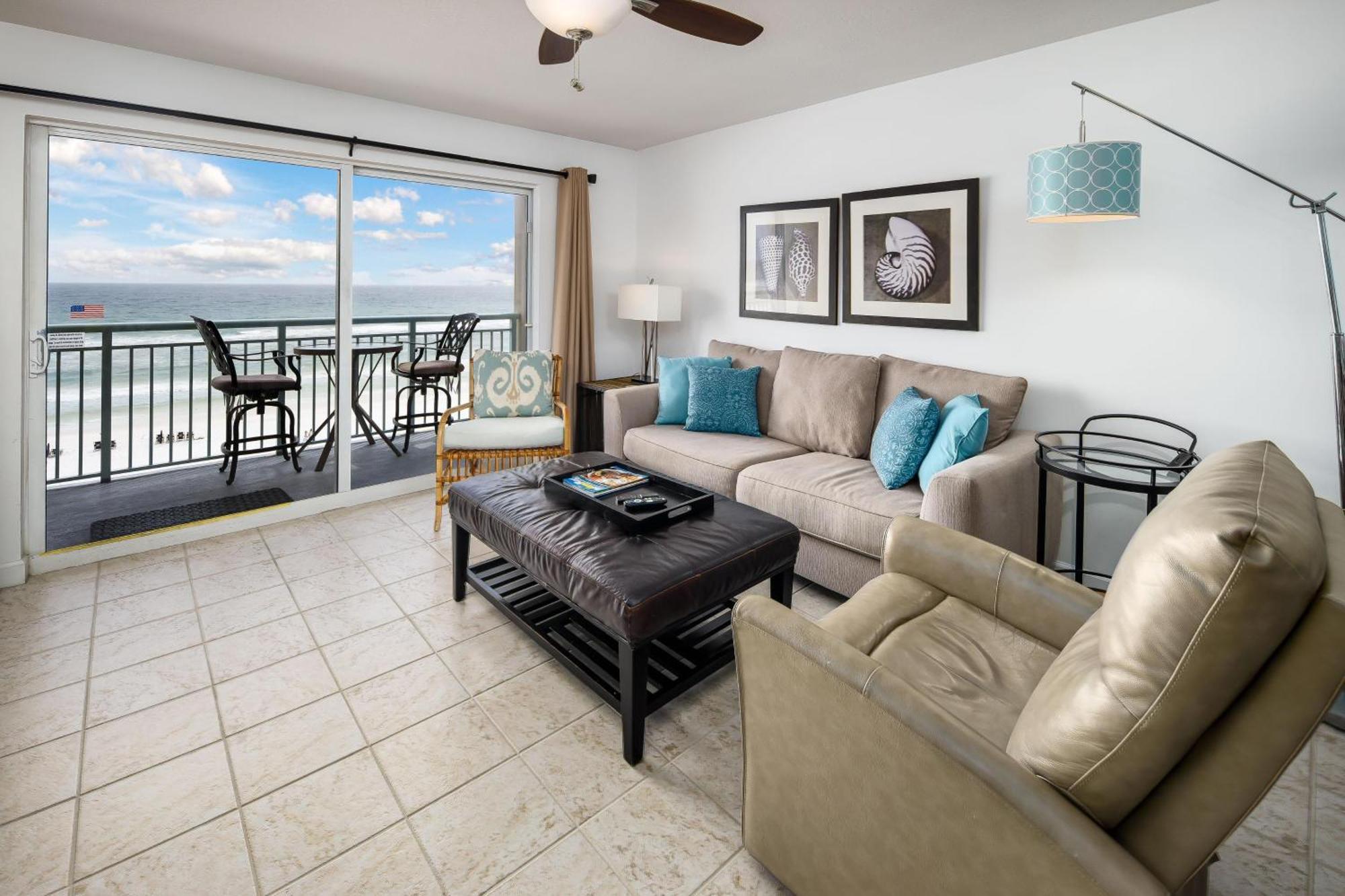Pelican Isle 507 * Fort Walton Beach