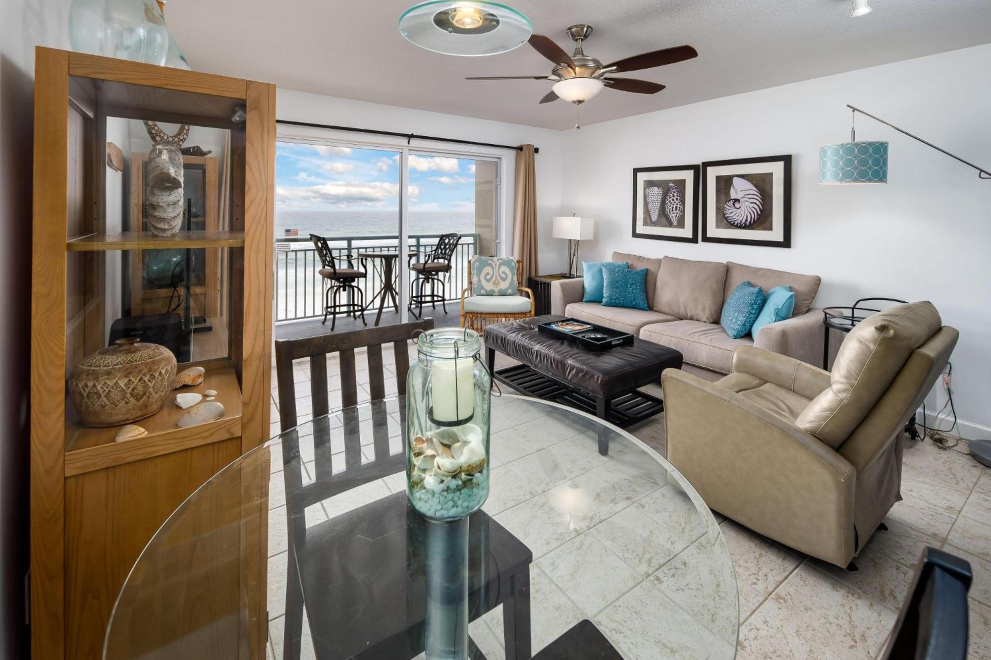 Pelican Isle 507 Fort Walton Beach