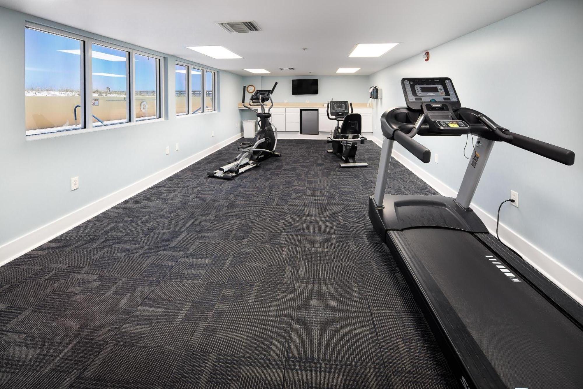 Pelican Isle 507 Apartment