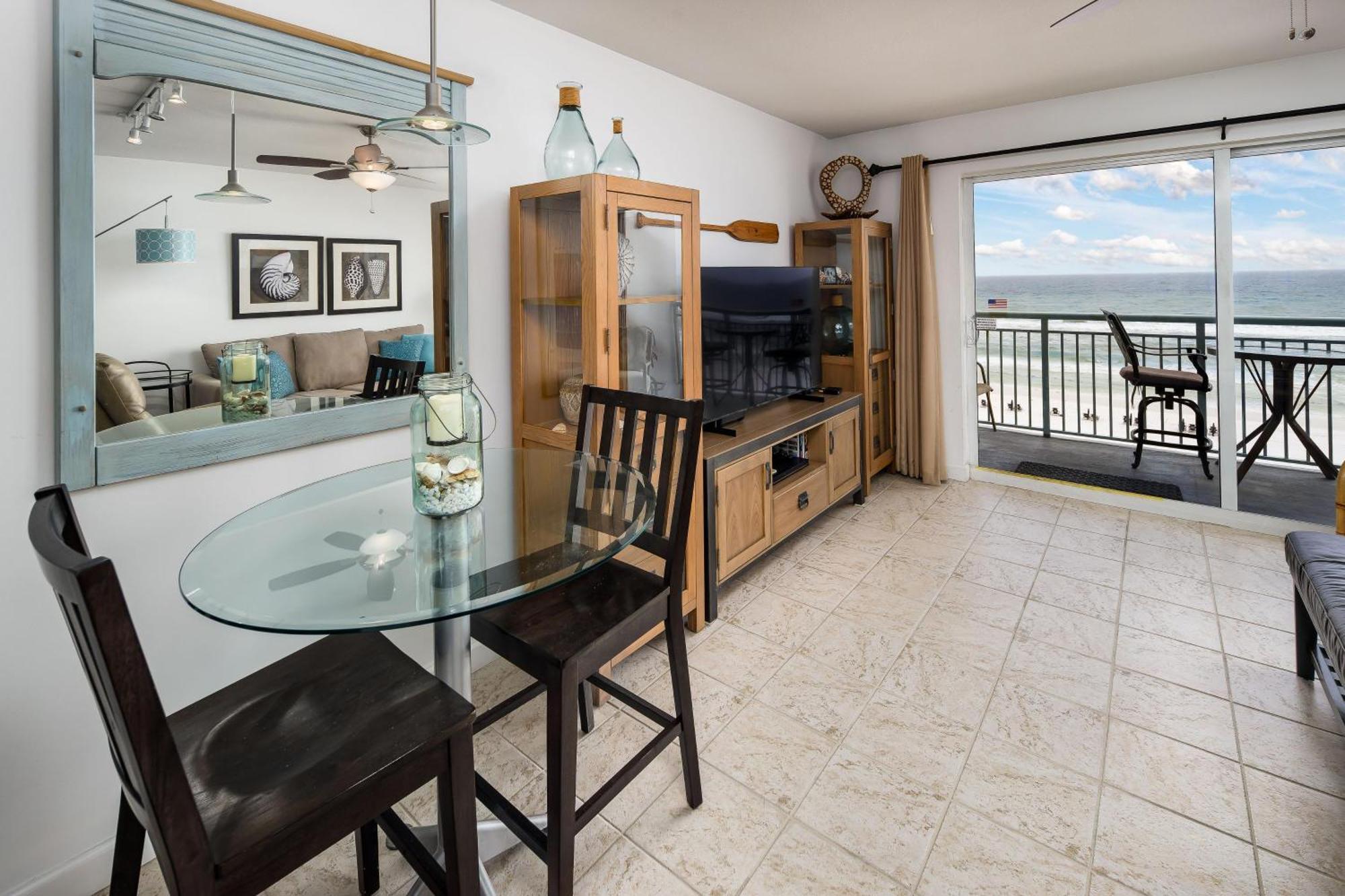 Pelican Isle 507