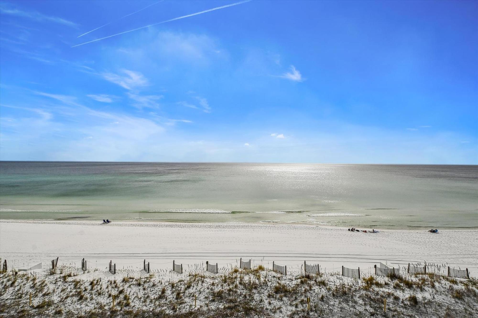 Surf Dweller 610- By Isle * Fort Walton Beach