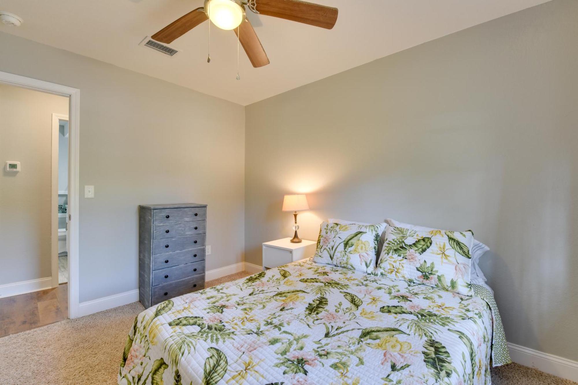 Holiday home Walton Vacation With Private Pool! Fort Walton Beach