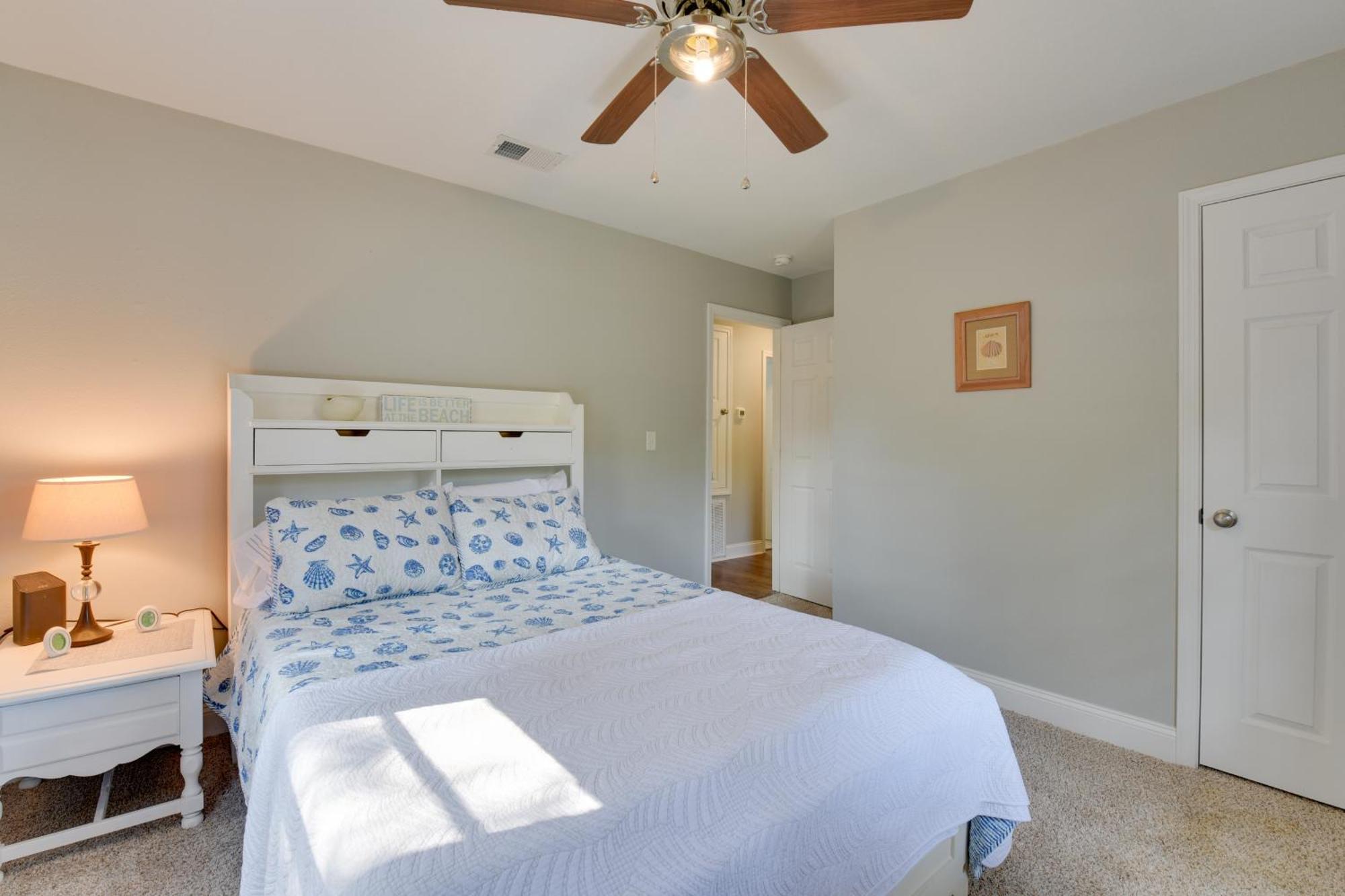 Holiday home Walton Vacation With Private Pool! Fort Walton Beach