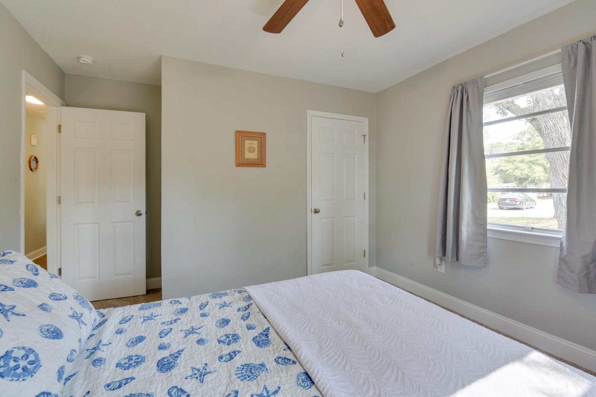 Walton Vacation With Private Pool! * Fort Walton Beach