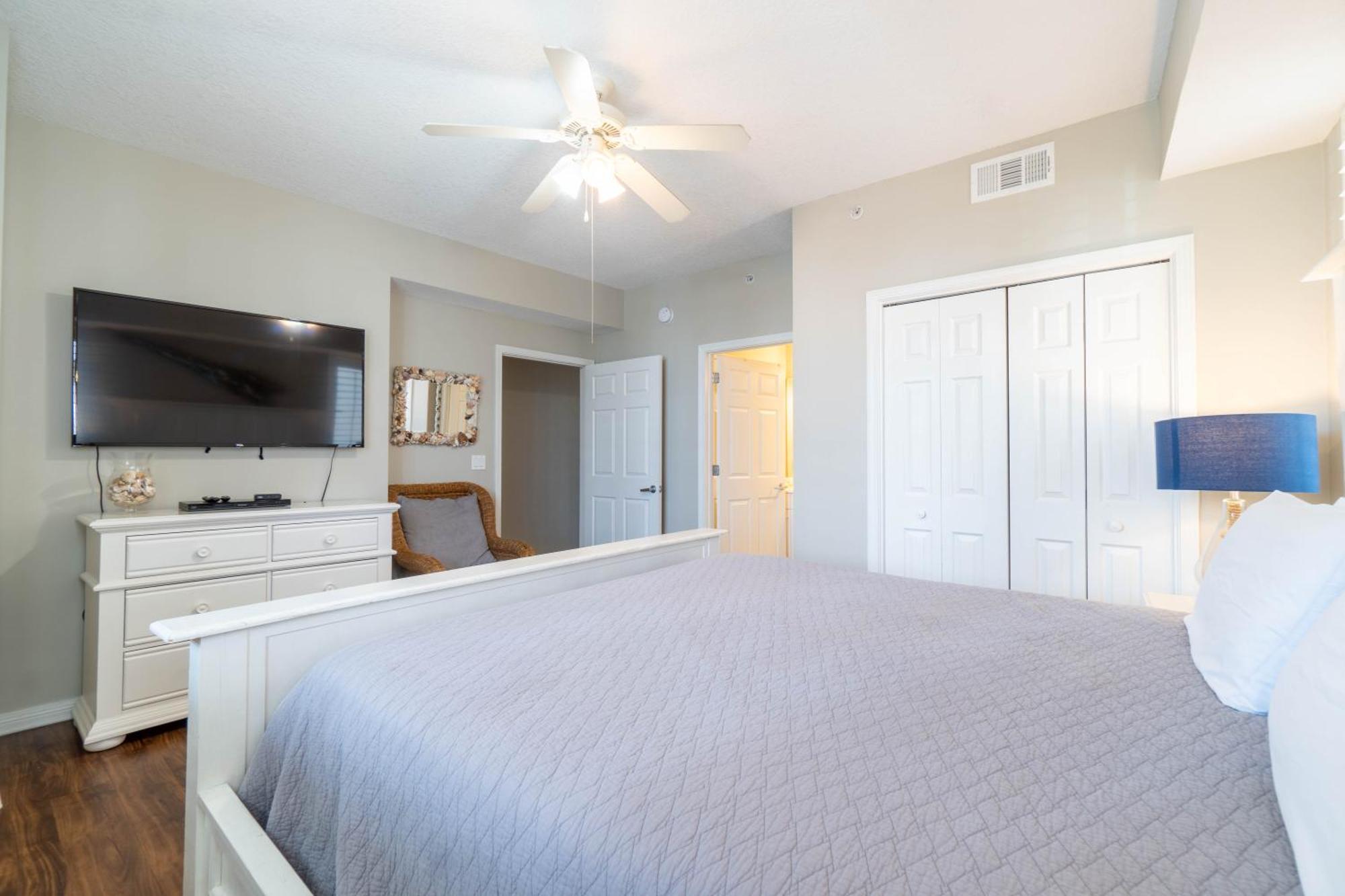 Pelikana Lanai * Fort Walton Beach