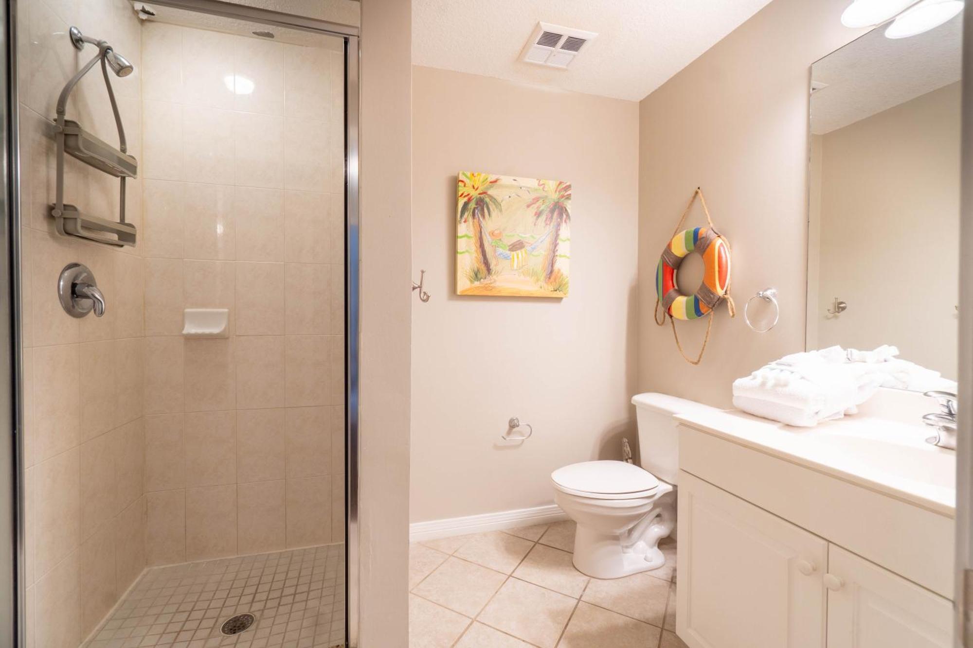 Aparthotel Pelikana Lanai Fort Walton Beach