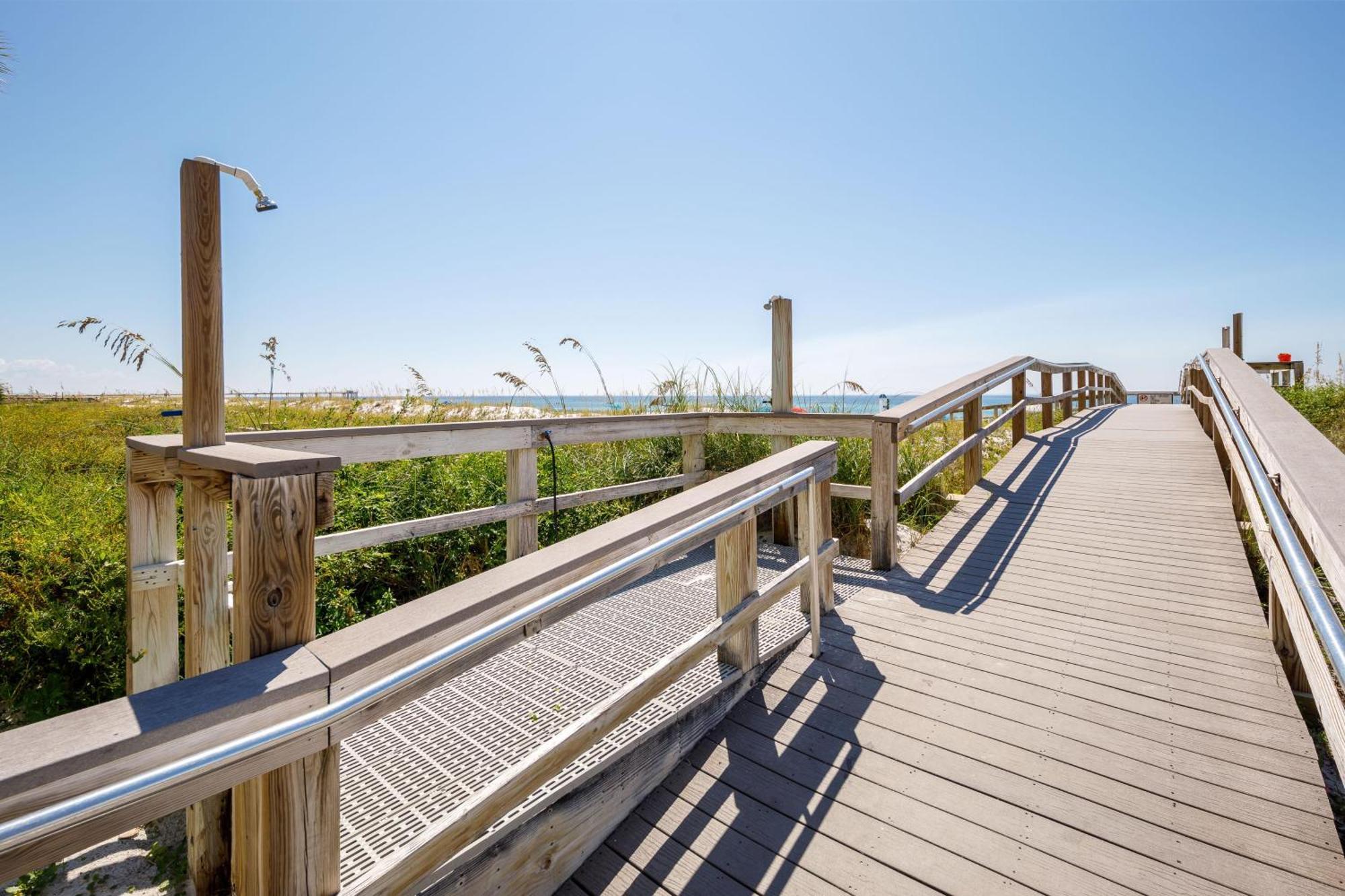 Apartment Azure 504 Fort Walton Beach