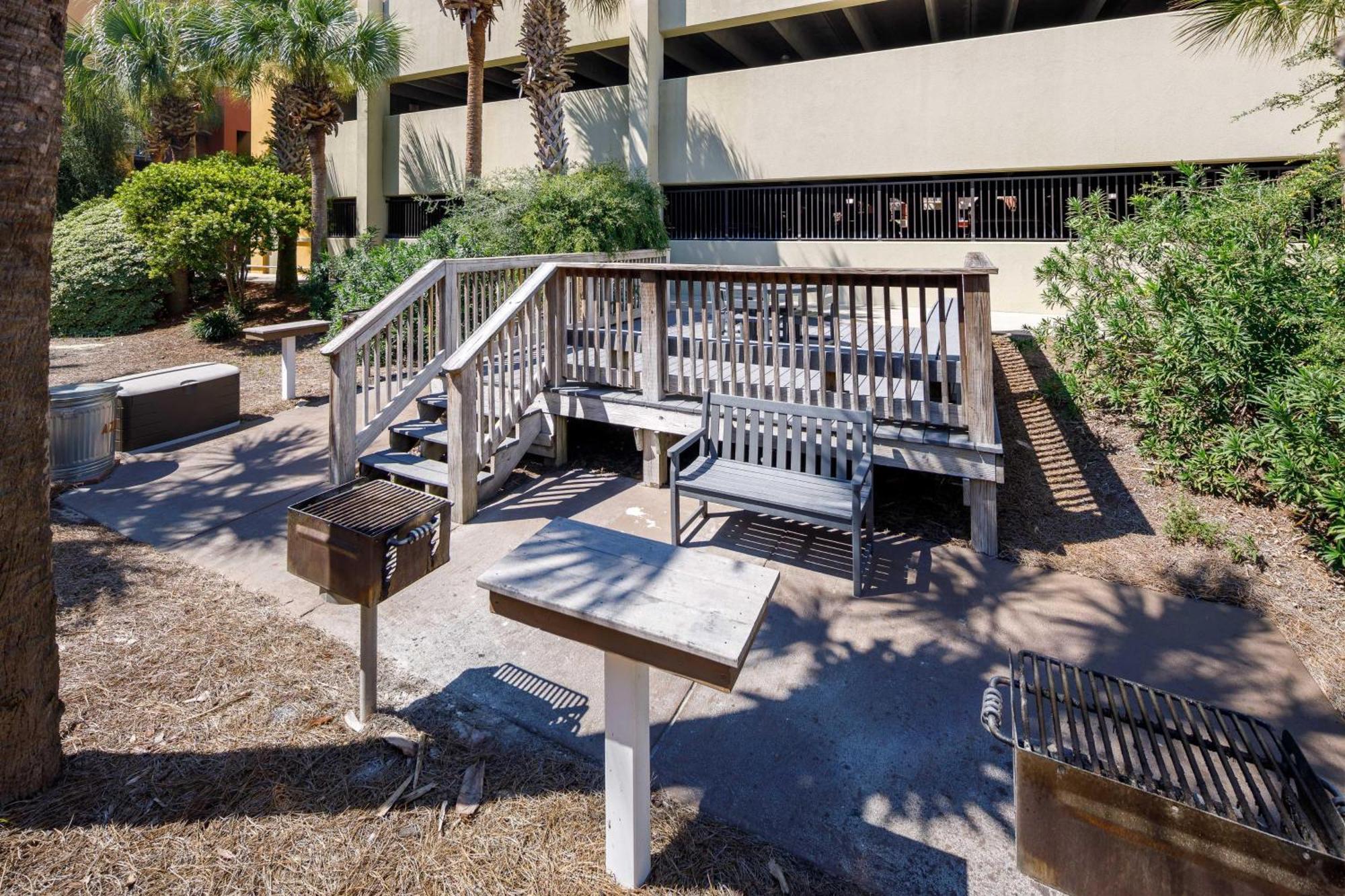 Azure 504 Fort Walton Beach