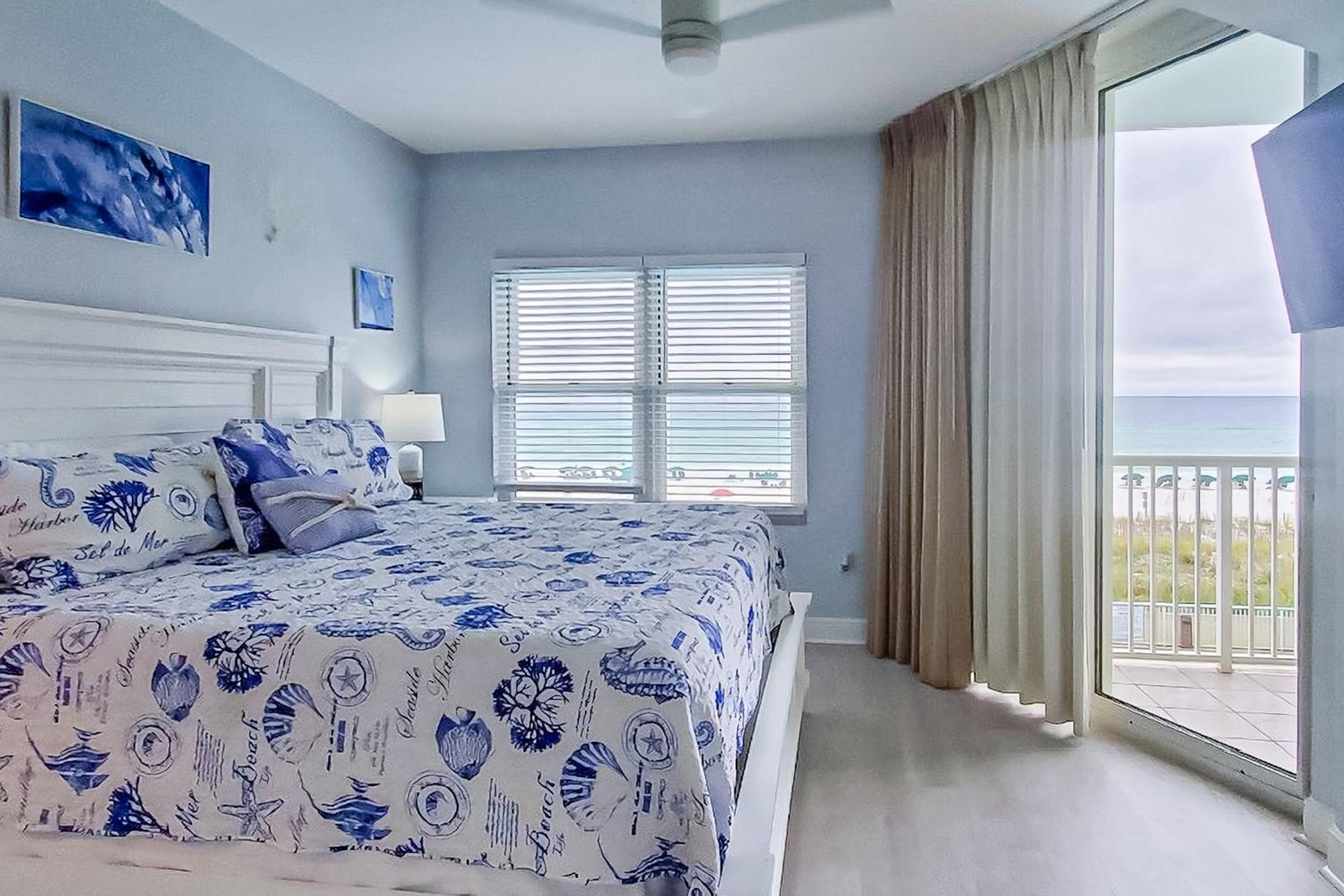 Apartment Water's Edge 312 Fort Walton Beach