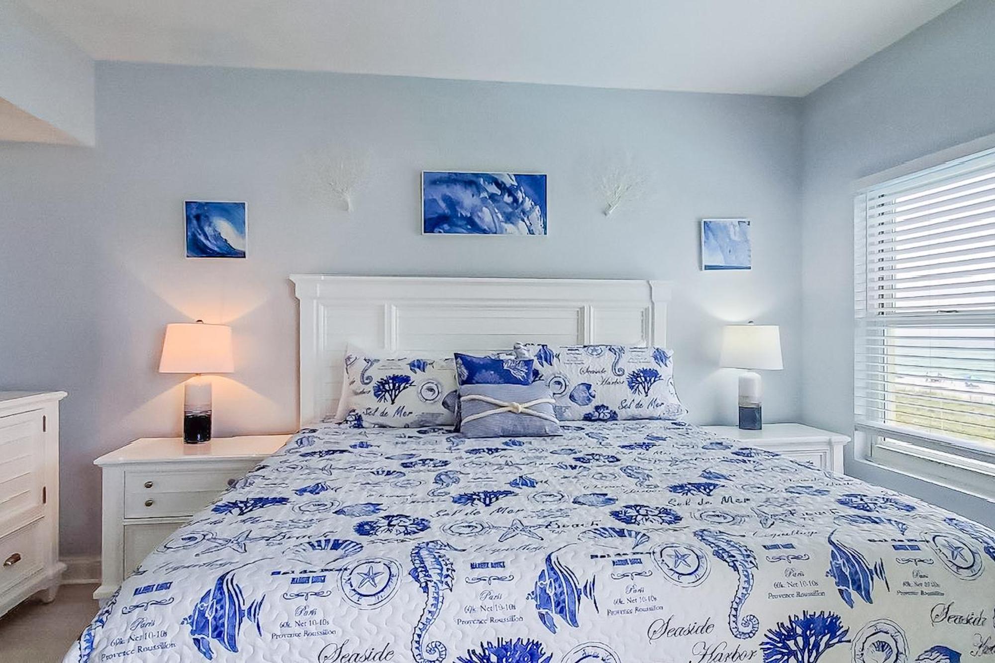 Water's Edge 312 Apartment Fort Walton Beach